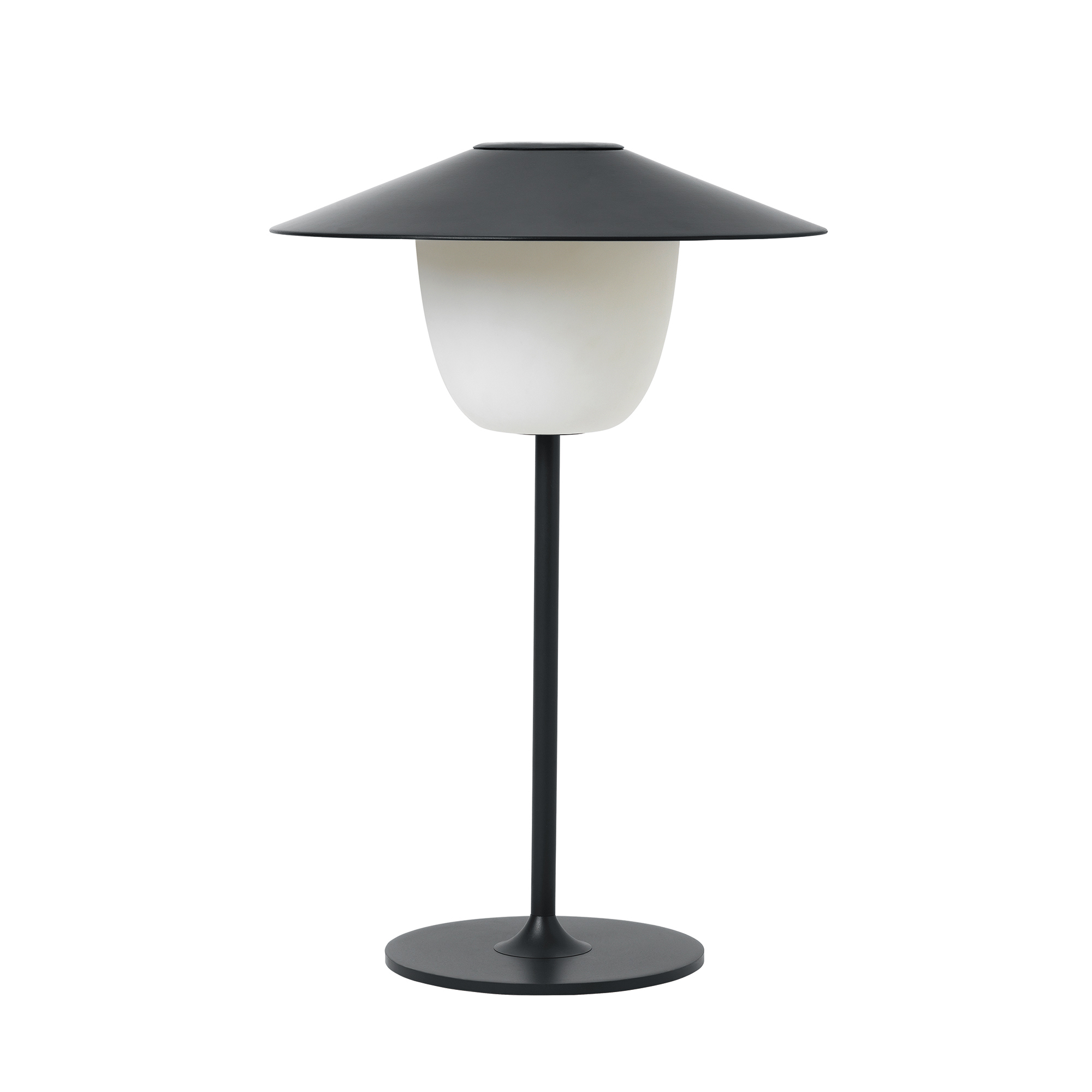Blomus Mobile LED Leuchte Ani Lamp Magnet (Groß) Blomus Mobile LED Leuchte Ani Lamp Magnet (Groß)